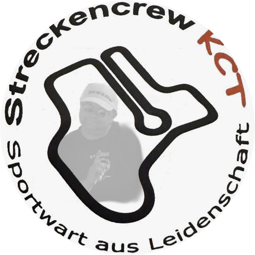 Streckencrew KCT